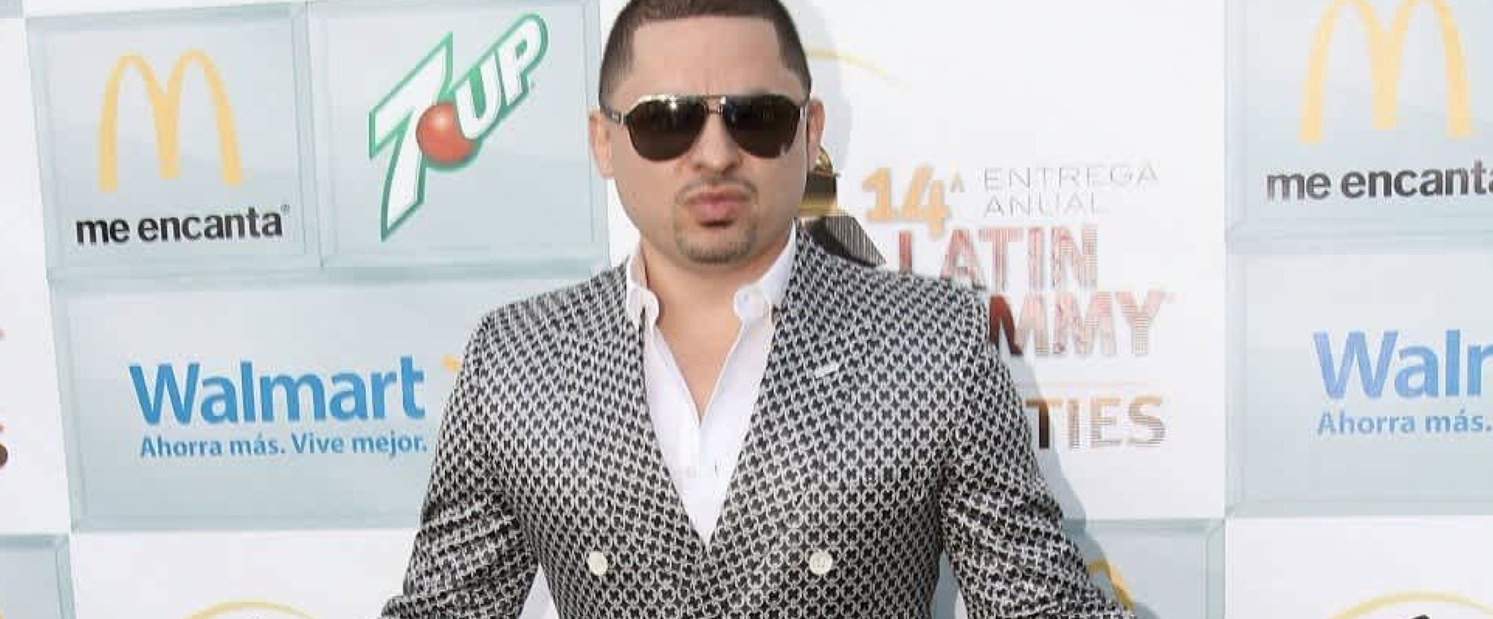 Roberto Tapia & Larry Hernandez at Cove At River Spirit tickets Roberto Tapia & Larry Hernandez at Cove At River Spirit