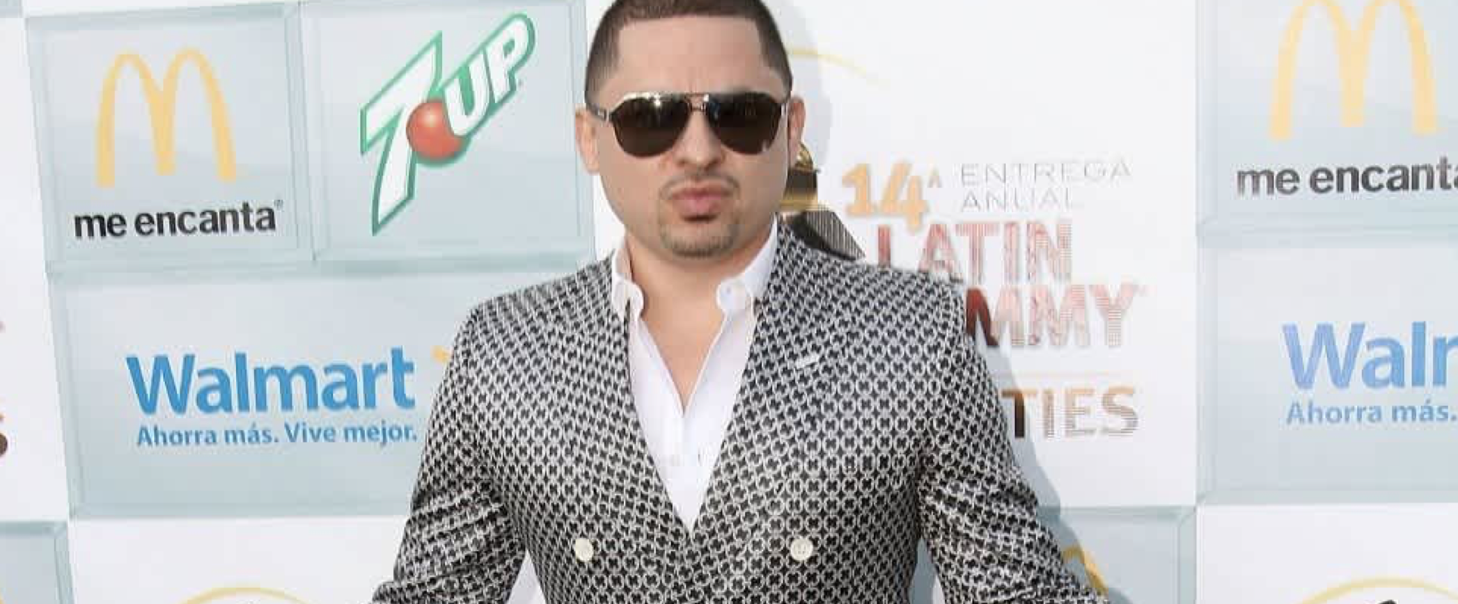 Roberto Tapia & Larry Hernandez at Cove At River Spirit