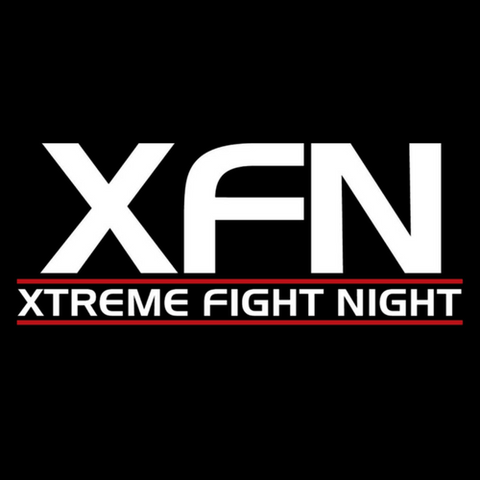 XFN 389