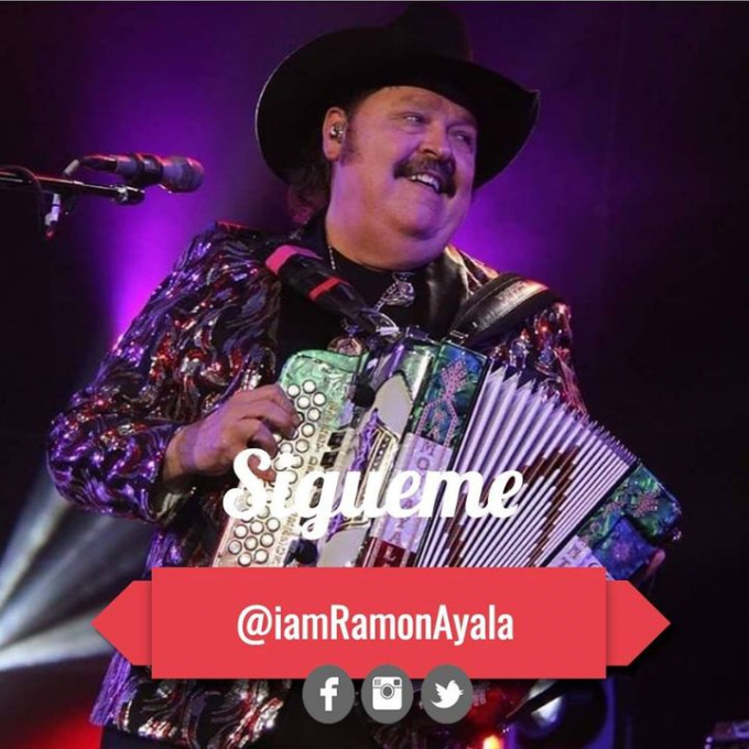 Ramon Ayala at Cove At River Spirit