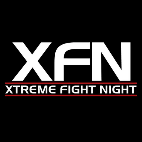 XFN 391