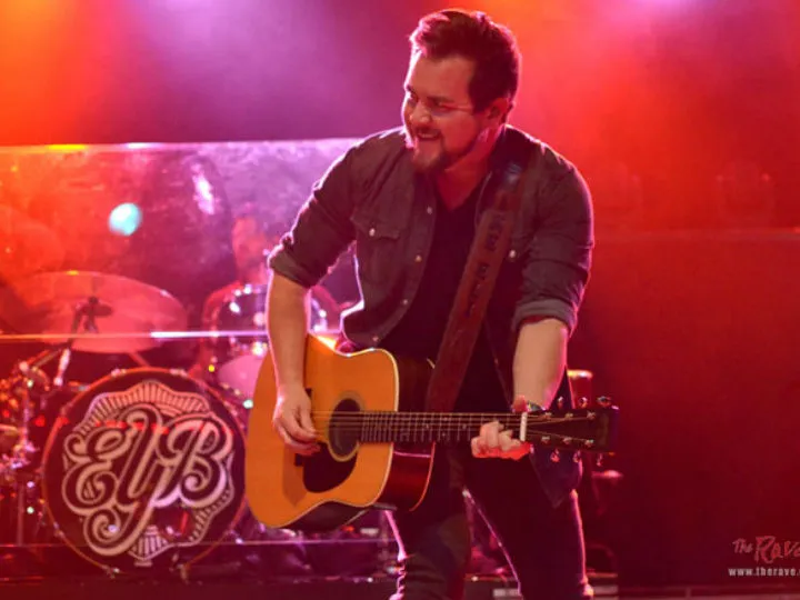 Eli Young Band tickets