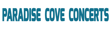 Cove At River Spirit